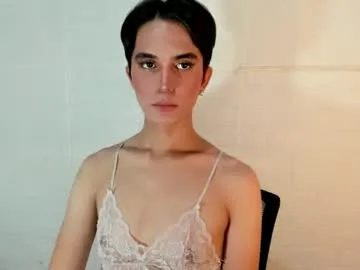 ursweetjenny Image 10
