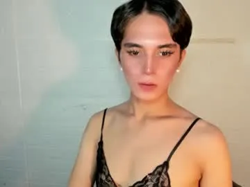 ursweetjenny Image 17