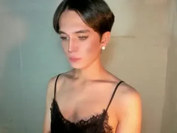 ursweetjenny Image 18