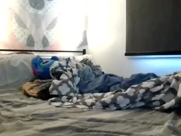 kira0541 – webcam model profile photo Image 14