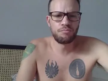 wet_dreamm22 – webcam model profile photo Image 3