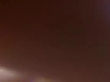 sexxxsirens – webcam model profile photo Image 16