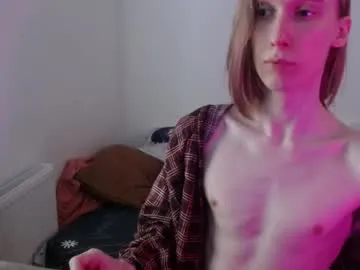 kira0541 – webcam model profile photo Image 16