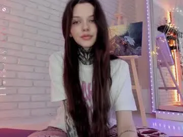 uwu_eva Image 4