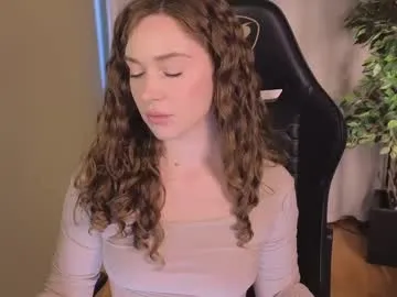 uwu_vi Image 4
