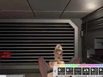 sexxxsirens – webcam model profile photo Image 10