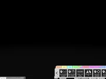 sexxxsirens – webcam model profile photo Image 5