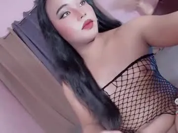 vae_sha – webcam model profile photo