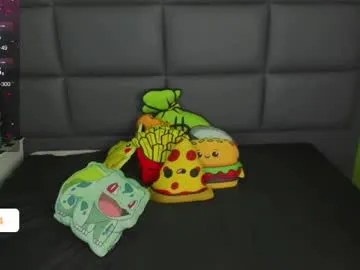 realtryit – webcam model profile photo Image 11