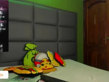 realtryit – webcam model profile photo Image 17