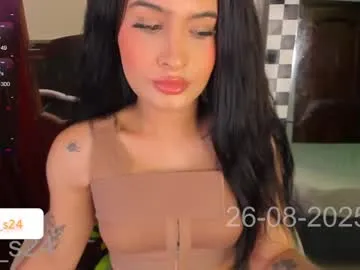 realtryit – webcam model profile photo Image 9