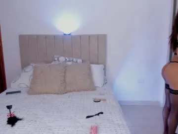 splendid_dolls – webcam model profile photo Image 13