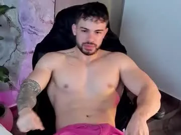 kira0541 – webcam model profile photo Image 10