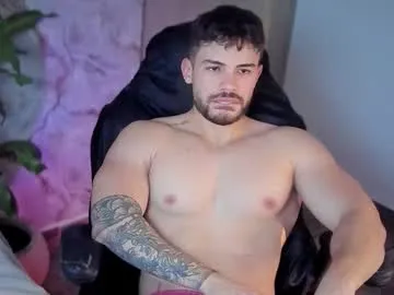 kira0541 – webcam model profile photo Image 11