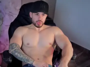 kira0541 – webcam model profile photo Image 12