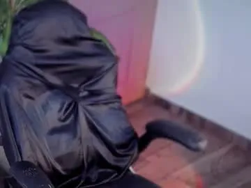 kira0541 – webcam model profile photo Image 14