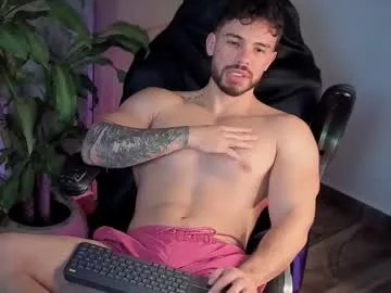 kira0541 – webcam model profile photo Image 15