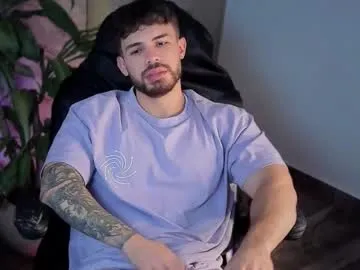 kira0541 – webcam model profile photo Image 16