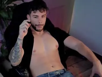 kira0541 – webcam model profile photo Image 18