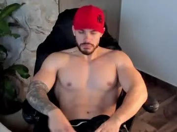 kira0541 – webcam model profile photo Image 4