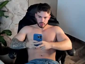 kira0541 – webcam model profile photo Image 5