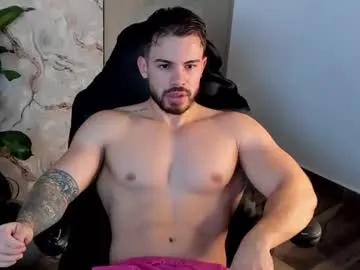 kira0541 – webcam model profile photo Image 6