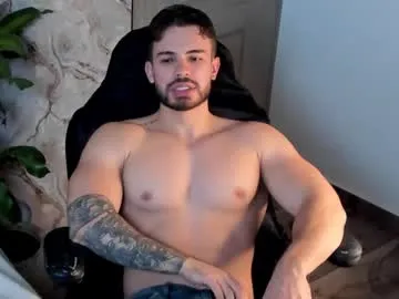 kira0541 – webcam model profile photo Image 7