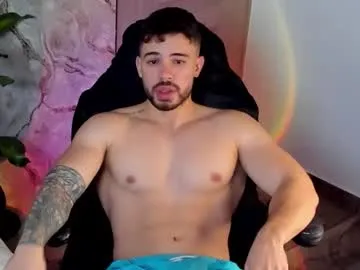 kira0541 – webcam model profile photo Image 8