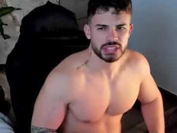 kira0541 – webcam model profile photo Image 9