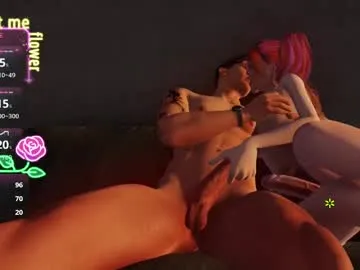 sexxxsirens – webcam model profile photo Image 12