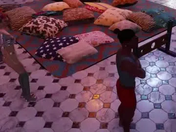 sexxxsirens – webcam model profile photo Image 9