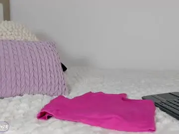 valentina69t Image 10