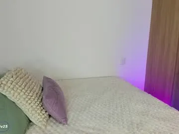 valentina69t Image 6