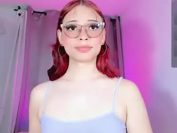 petites_perles – webcam model profile photo Image 19