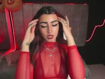 valentina_asmodea1 Image 11