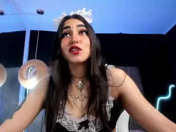 valentina_asmodea1 Image 2