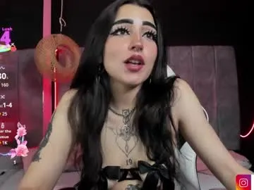 valentina_asmodea1 Image 7