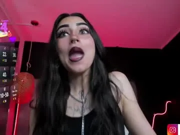 valentina_asmodea1 Image 8