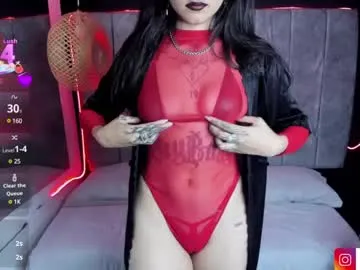 valentina_asmodea1 Image 9