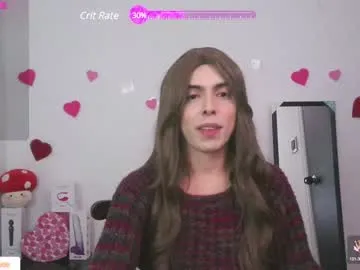 valentina_cerettis – webcam model profile photo