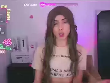 tempting_tiah – webcam model profile photo Image 13