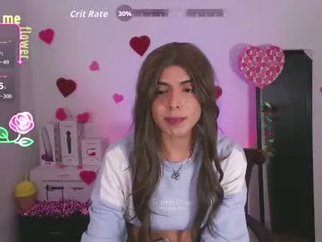 tempting_tiah – webcam model profile photo Image 16