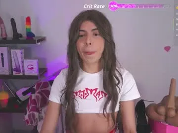 tempting_tiah – webcam model profile photo Image 19