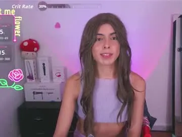 tempting_tiah – webcam model profile photo Image 7