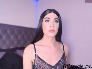 anabel054 – webcam model profile photo Image 14