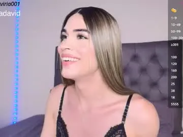 anabel054 – webcam model profile photo Image 17