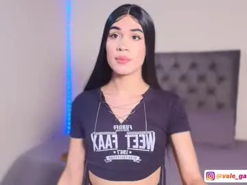 anabel054 – webcam model profile photo Image 8