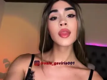 anabel054 – webcam model profile photo Image 9