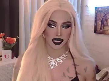 pinkypuppa – webcam model profile photo Image 13