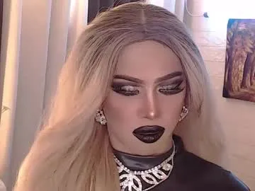 pinkypuppa – webcam model profile photo Image 16